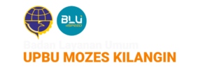 mozeskilanginairport.com
